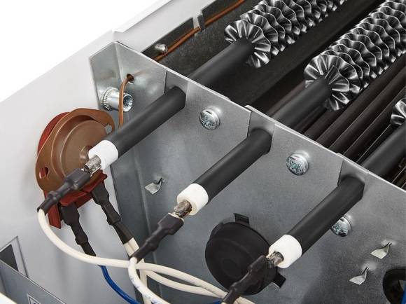 Завеса тепловая 9кВт 1.5м 400В BHC-B15T09-PS Ballu НС-1136124 Завеса тепловая 9кВт 1.5м 400В BHC-B15T09-PS Ballu НС-1136124