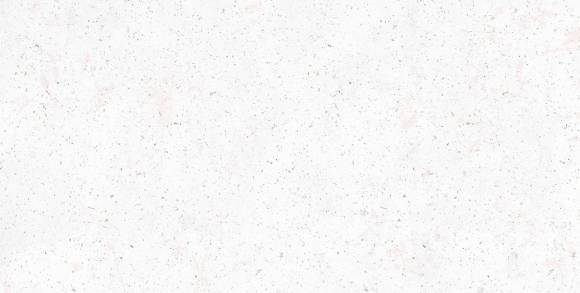 Плитка настенная Creto Sweet Blank матовая 30х60 белая
