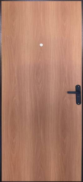 СТАНДАРТ  ДС 60 Орех Миланский