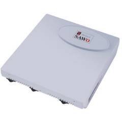 SAWO Дополнительный блок мощности для пульта управления Innova Classic 15 кВт (для печей мощностью