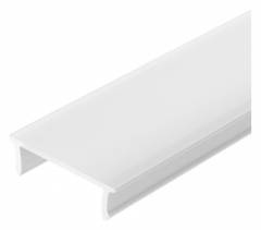 Рассеиватель Arlight S-LUX 036034 Рассеиватель Arlight S-LUX 036034