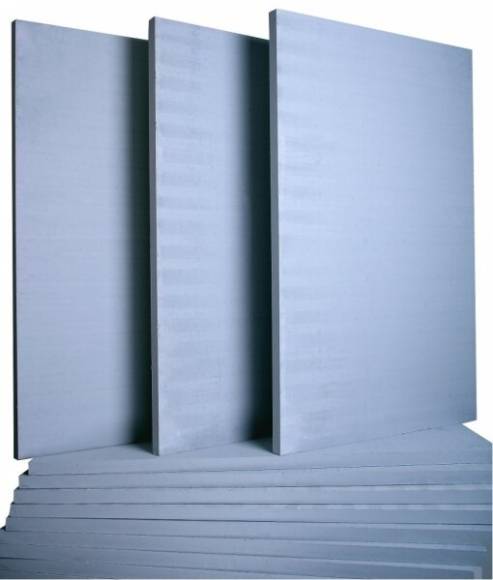 Плита Силикатная кальция 1100 С (суперизол) ИзолМакс 1000х610х30мм Плита Силикатная кальция 1100 С (суперизол) ИзолМакс 1000х610х30мм