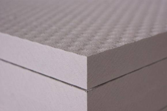 Плита Силикатная кальция 1100 С (суперизол) ИзолМакс 1000х610х30мм Плита Силикатная кальция 1100 С (суперизол) ИзолМакс 1000х610х30мм