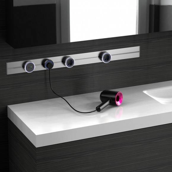 Накладной светильник Arte Milano Am-track-sockets 380011TLS/LWS Gold Накладной светильник Arte Milano Am-track-sockets 380011TLS/LWS Gold