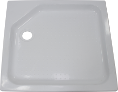 Поддон для душа Triton ПД21 80х80