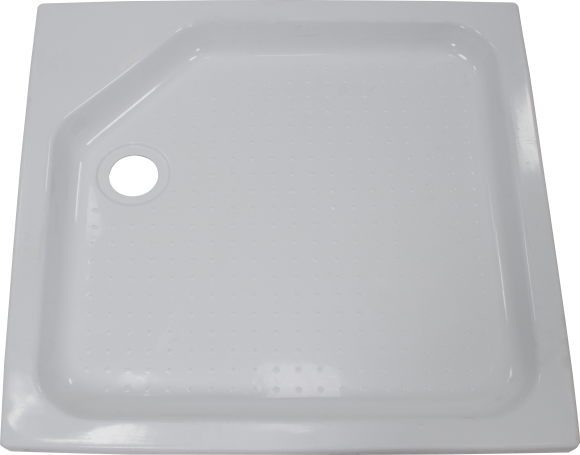 Поддон для душа Triton ПД21 80х80