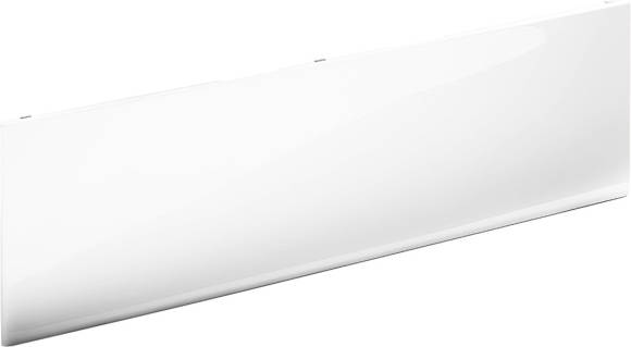 Экран Roca Easy ZRU9302901 170