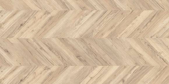 Ламинат Egger Pro King Size Дуб Риллингтон светлый EPL011