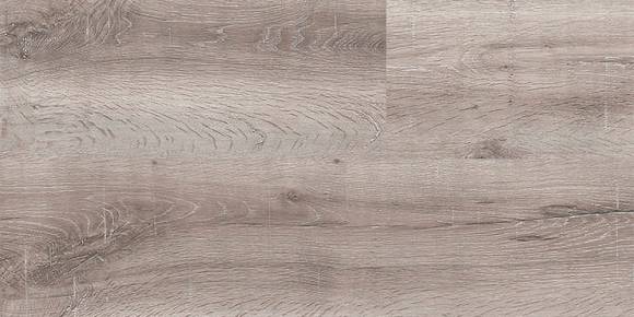 Ламинат Floorwood Epica Дуб Шатоден D7074