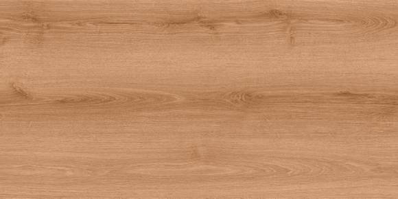 Ламинат Kastamonu Floorpan Grey Ассам FR 471