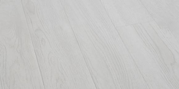 Ламинат Lamiwood Glanz Дуб Шифон 301