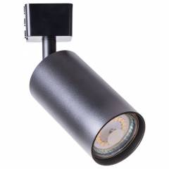 Светильник на штанге Arte Lamp Ridge A1518PL-1BK Светильник на штанге Arte Lamp Ridge A1518PL-1BK