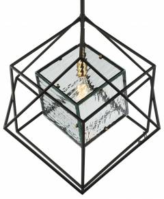 Подвесной светильник Favourite Versatile 1909-1P Подвесной светильник Favourite Versatile 1909-1P