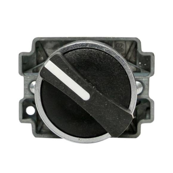 Переключатель BD21 2P короткая ручка NO IP65 PROxima EKF xb2-bd21-65 Переключатель BD21 2P короткая ручка NO IP65 PROxima EKF xb2-bd21-65