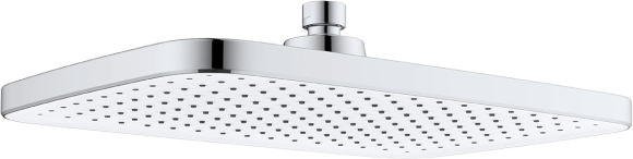Верхний душ Lemark LM8134C Верхний душ Lemark LM8134C