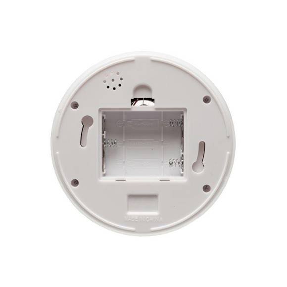 Муляж камеры внутренней купольной (бел.) Rexant 45-0210 Муляж камеры внутренней купольной (бел.) Rexant 45-0210