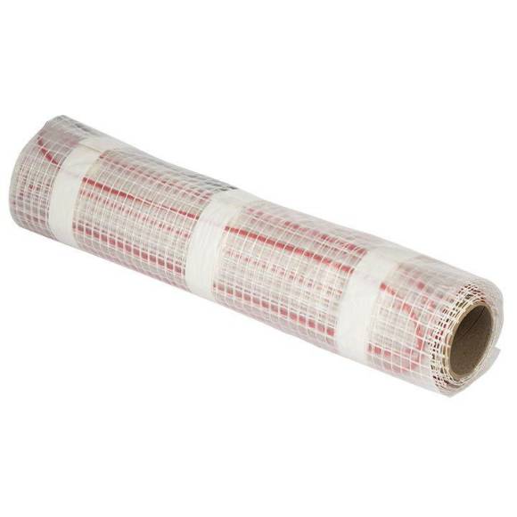 Комплект "Теплый пол" (мат) двухжил. "Уют" 2.5кв.м 375Вт PROxima EKF nm2-375-2.5 Комплект "Теплый пол" (мат) двухжил. "Уют" 2.5кв.м 375Вт PROxima EKF nm2-375-2.5