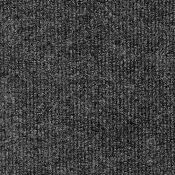 Иглопробивное ковровое покрытие Sintelon Meridian 3м