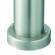 Наземный низкий светильник Horoz Electric Ladin HRZ00000961 Наземный низкий светильник Horoz Electric Ladin HRZ00000961