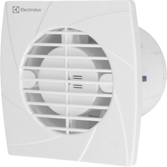 Вытяжной вентилятор Electrolux Eco EAFE-150