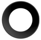 Рамка для светильника MJ Рамка для светильника MJ