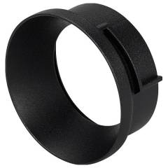 Вставка декоративная Arlight Sp-Polo 24244 Вставка декоративная Arlight Sp-Polo 24244