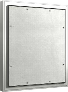 Ревизионный люк Evecs Ceramo Comfort D4050 40x50 см, настенный