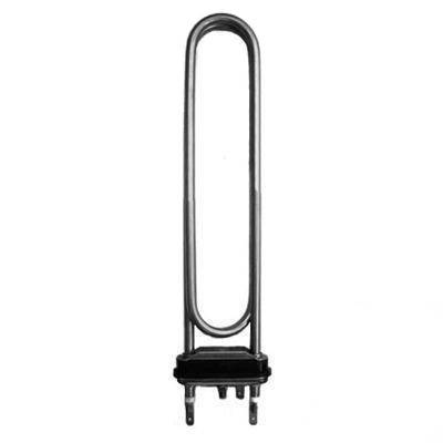 Harvia ТЭН для парогенератора HGS45 1500W/230V артикул ZG-330