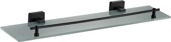 Полка Haiba HB89 07