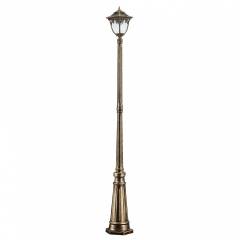 Фонарный столб Feron Афина 11493 Фонарный столб Feron Афина 11493