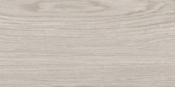 Ламинат Clix Floor Extra Дуб селект CPE 4066