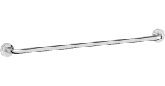 Полотенцедержатель Ellux Elegance ELE 025 80 см