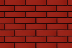 Rot glatt толщина 40 мм Rot glatt толщина 40 мм