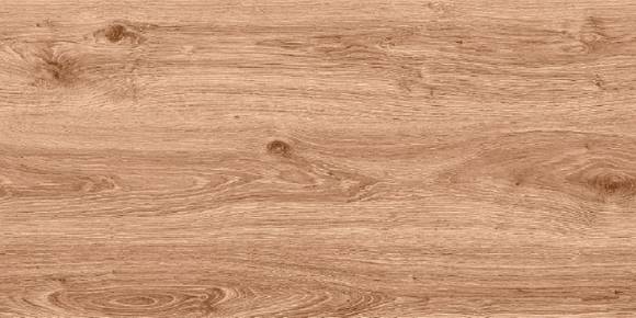 Ламинат Kastamonu Floorpan Grey Пуэр FR 472