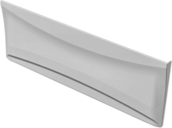 Экран AQUATEK Альфа 170