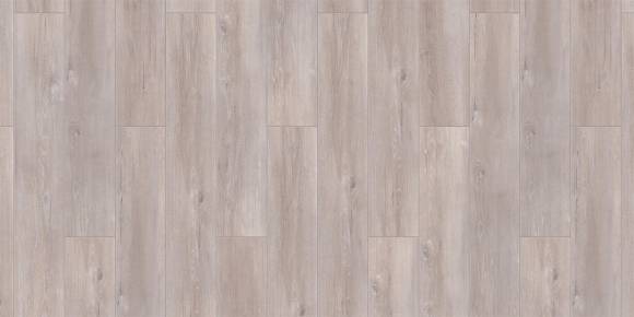 Ламинат Tarkett Nordica Дуб Готланд 504486000