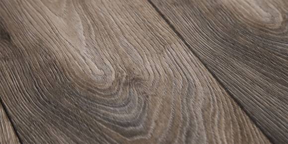 Ламинат Thys X-Treme .T Bergen Oak Grey 553757 Ламинат Thys X-Treme .T Bergen Oak Grey 553757