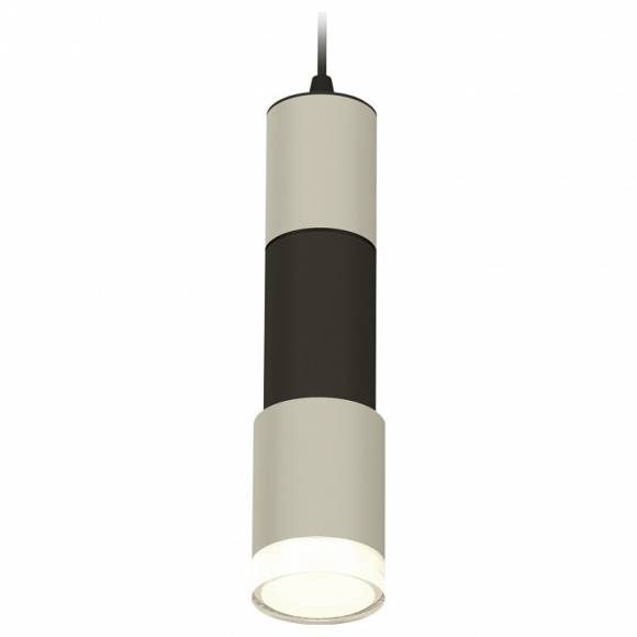 Подвесной светильник Ambrella Light XP XP7423022