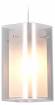 Подвесной светильник Ambrella Light TR TR3682 Подвесной светильник Ambrella Light TR TR3682