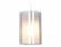 Подвесной светильник Ambrella Light TR TR3682 Подвесной светильник Ambrella Light TR TR3682