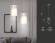 Подвесной светильник Ambrella Light TR TR3682 Подвесной светильник Ambrella Light TR TR3682