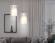 Подвесной светильник Ambrella Light TR TR3682 Подвесной светильник Ambrella Light TR TR3682