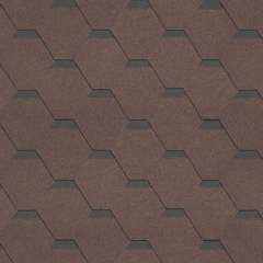 Мягчер. Шинглас Кадриль Соната Агат Мягчер. Шинглас Кадриль Соната Агат