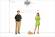 Подвесная люстра MW-Light Жемчуг 9 232016406 Подвесная люстра MW-Light Жемчуг 9 232016406