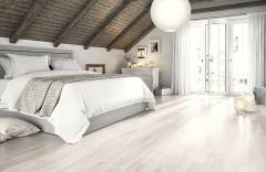 EGGER WOOD STYLE PRONTO 8/32 6937 Дуб Боргетто 32кл 8мм (1,994)