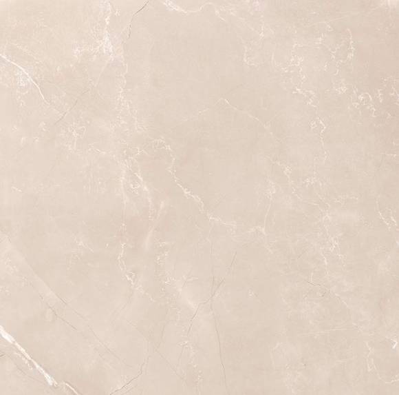 Керамогранит Laparet Vitrum Taupe 60x60, бежевый, матовый
