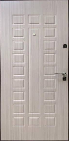 БАСТИОН  ДС 131 Белёный Дуб