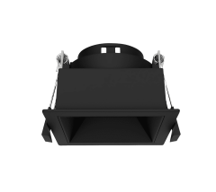 Светильник DesignLed DL-MJ-1034 Светильник DesignLed DL-MJ-1034