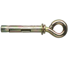 Анкер болт с Кольцом 10*120