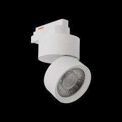 Светильник Lumker RINK Светильник Lumker RINK